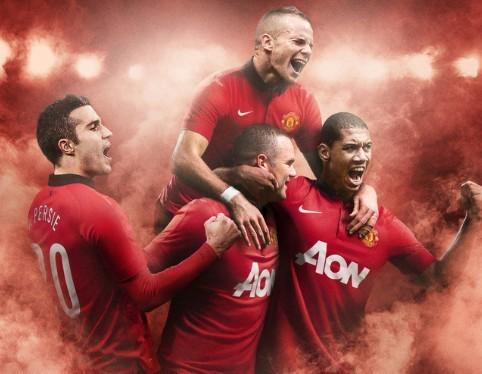 商业车险 商业车险