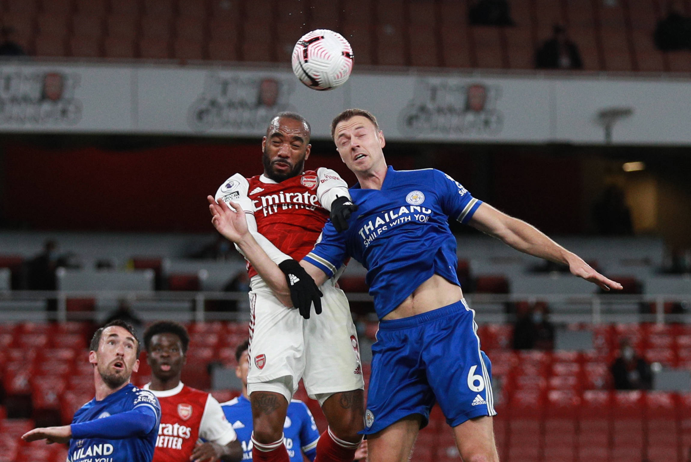 在本赛季中 在本赛季中