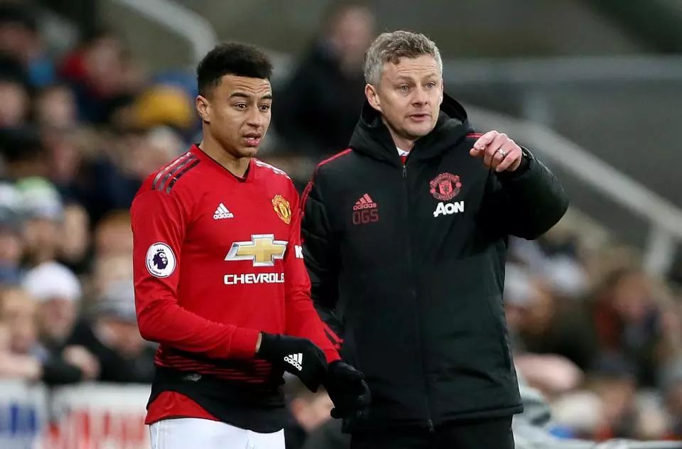 健康和对比 健康和对比