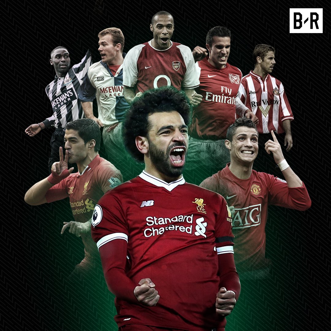 对于那些试 对于那些试