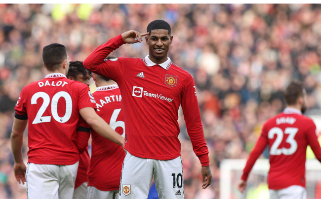 这份协议仅 这份协议仅