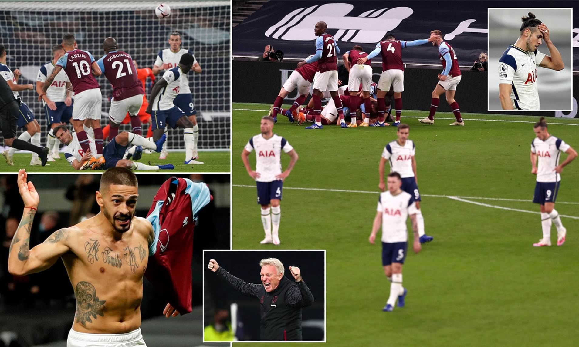 德甲联赛也 德甲联赛也