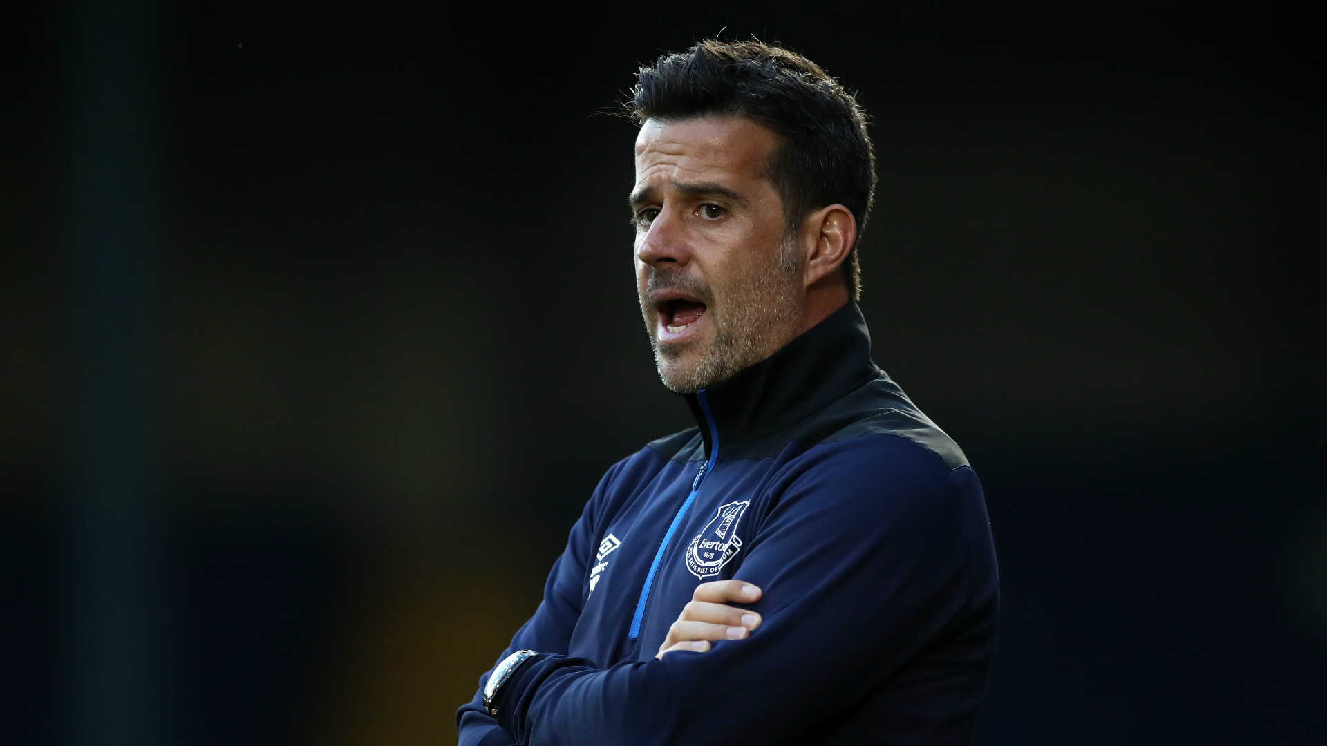 亚马尔的故 亚马尔的故