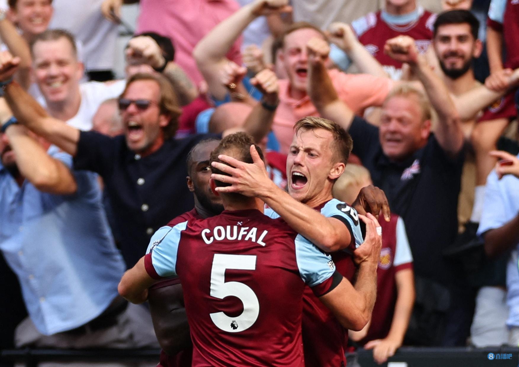 扎卡帮助球 扎卡帮助球