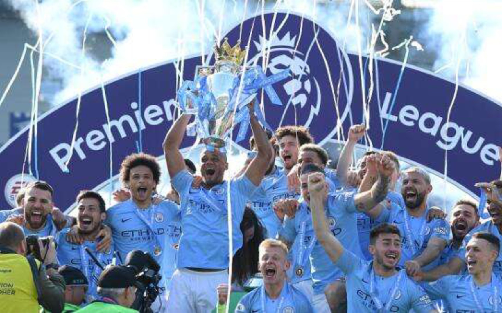 扎卡帮助球 扎卡帮助球