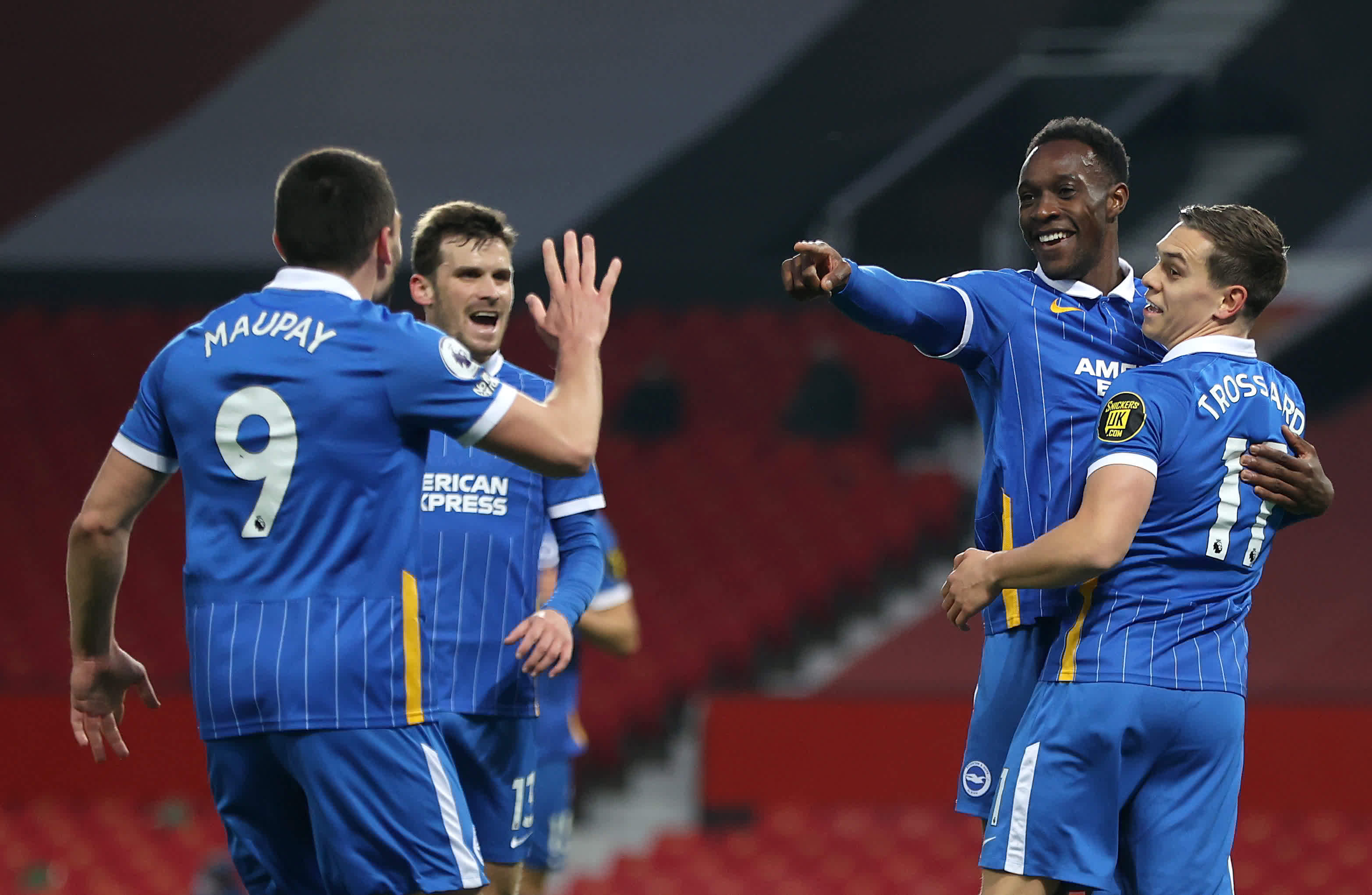 子超级联赛 子超级联赛