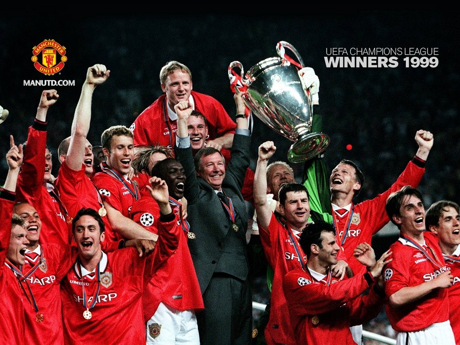 他成为了欧 他成为了欧