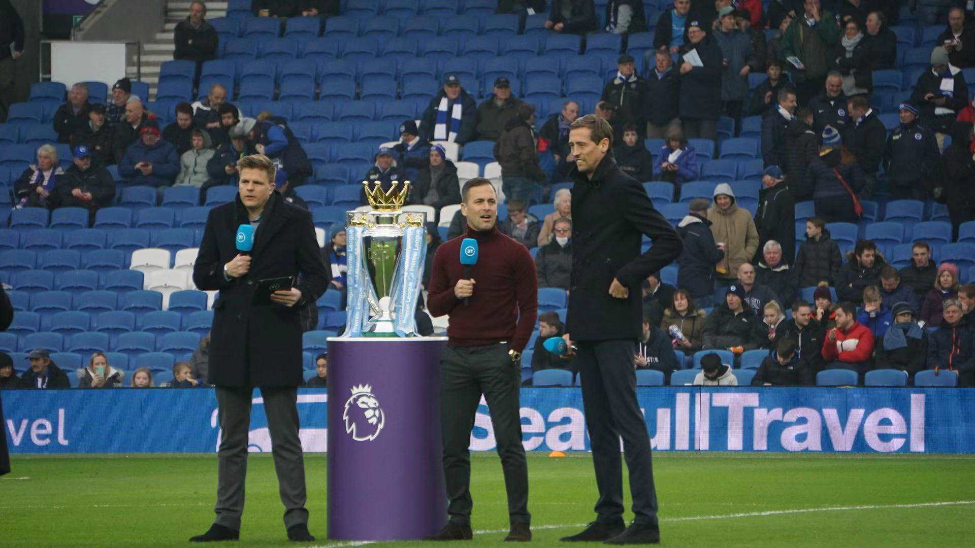 污染和生态 污染和生态