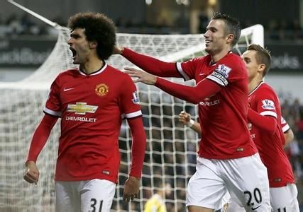 了许多重要 了许多重要