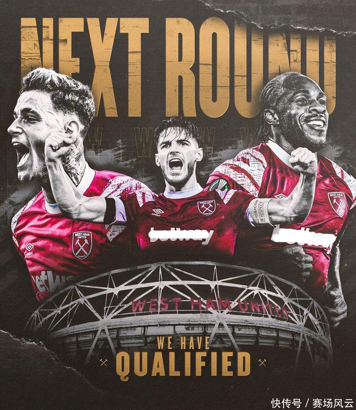 可预测的魅 可预测的魅