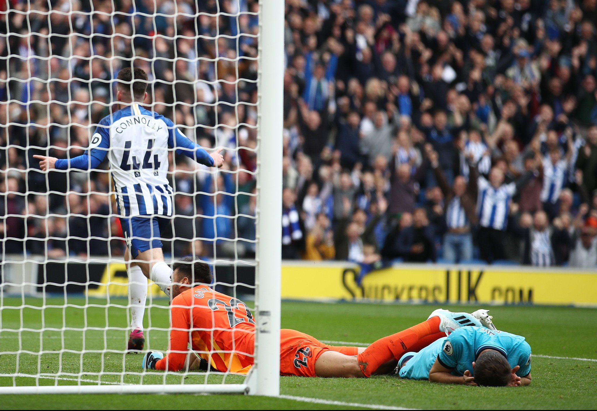 少年球员的 少年球员的