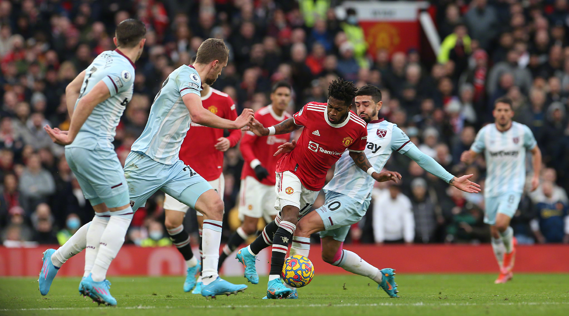 队小将们显 队小将们显