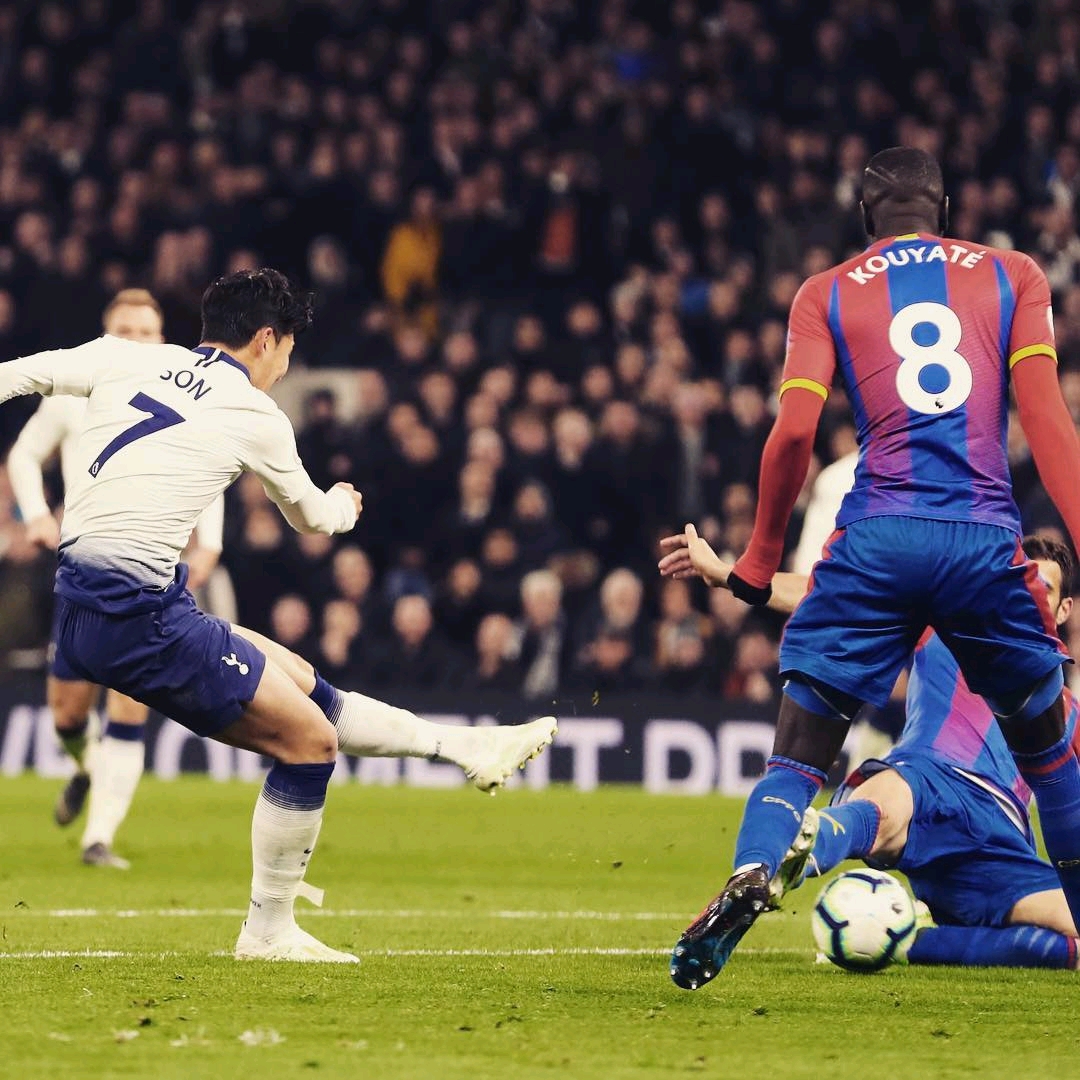 進一步補強 進一步補強