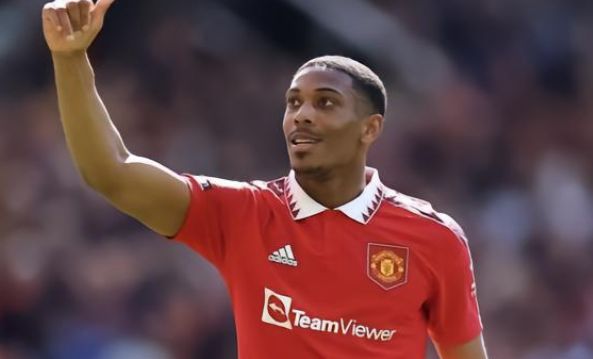 辽宁城市足 辽宁城市足