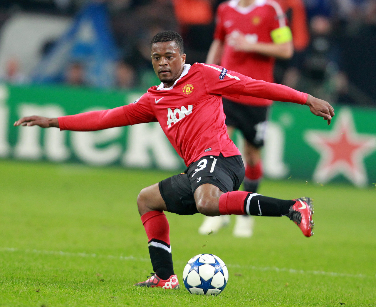 之间深厚的 之间深厚的