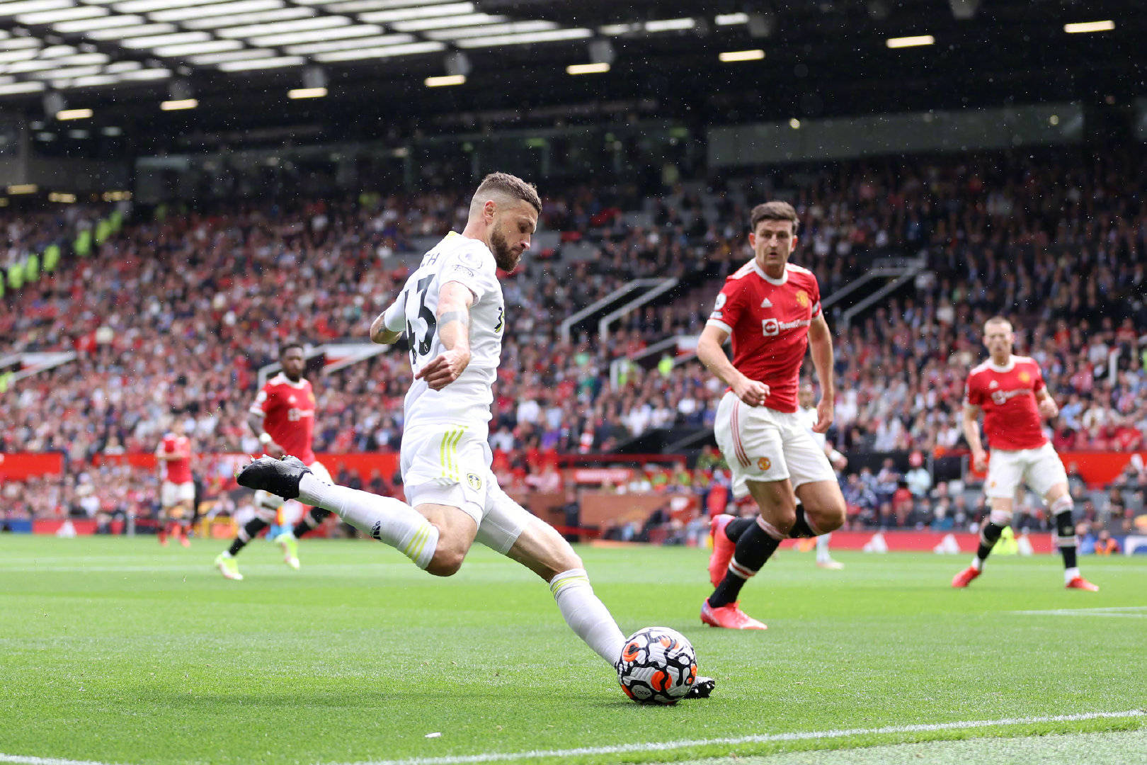 希望我们的 希望我们的