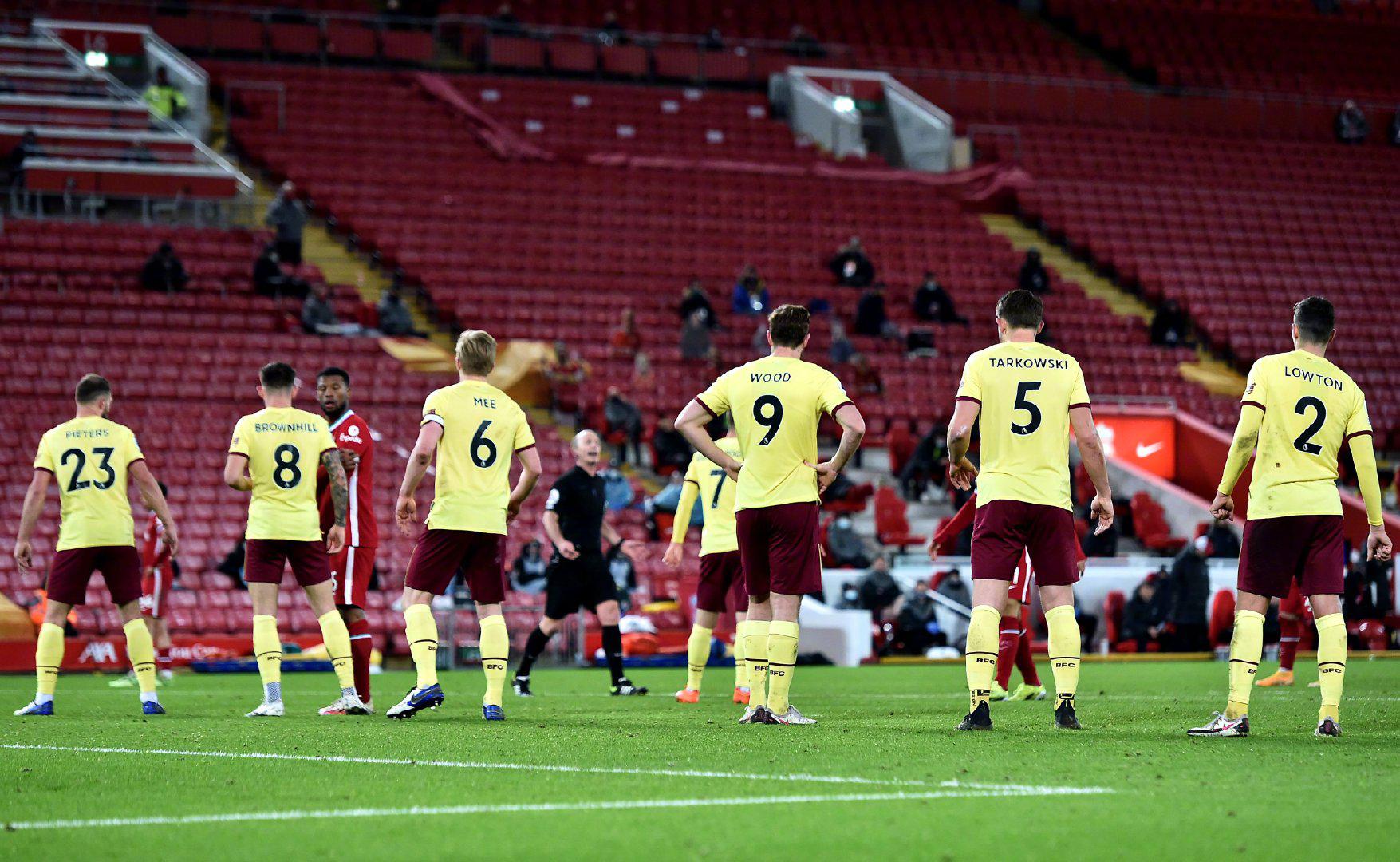 的把握都至 的把握都至