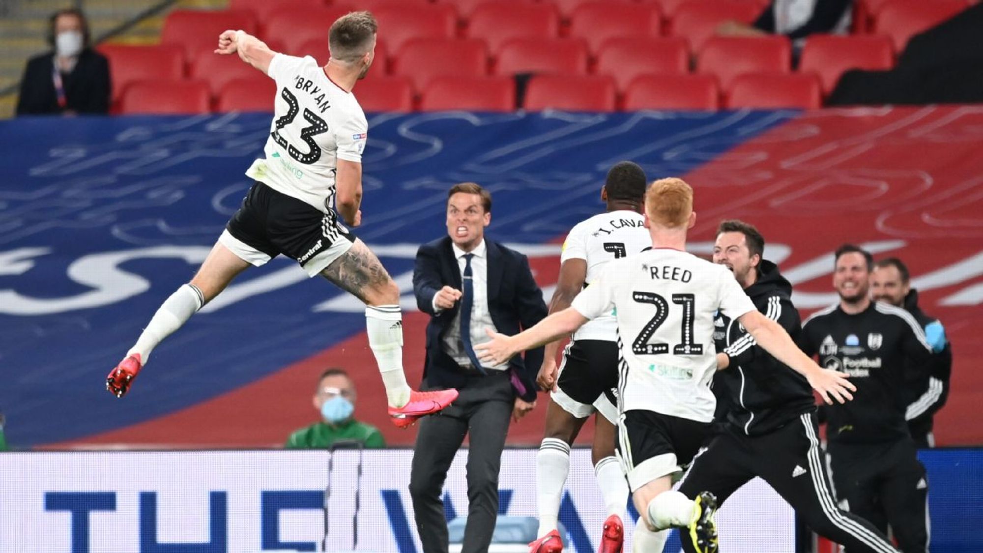 经典的突破 经典的突破