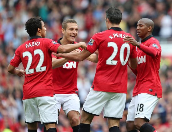 了深远的影 了深远的影