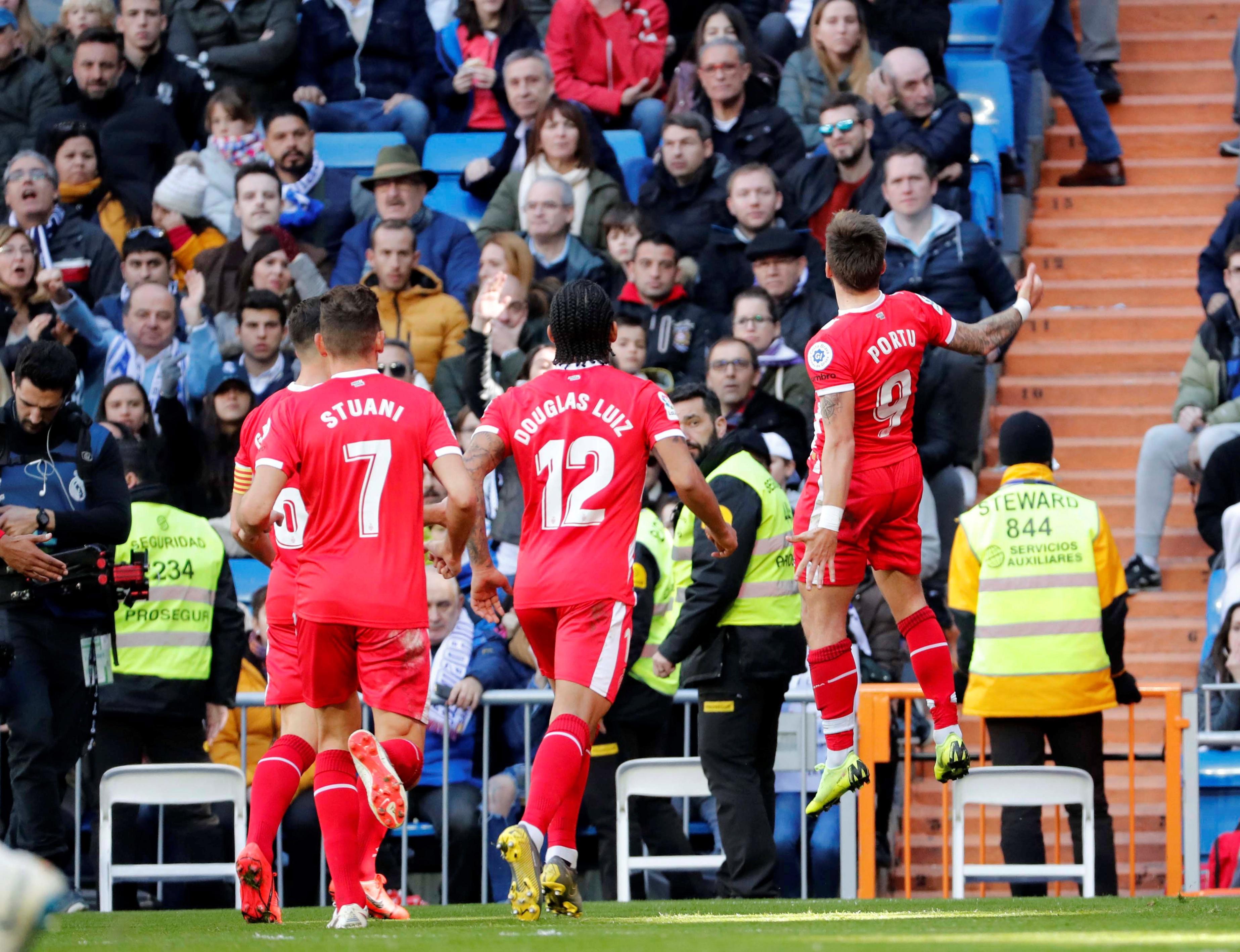 科莫足球俱 科莫足球俱