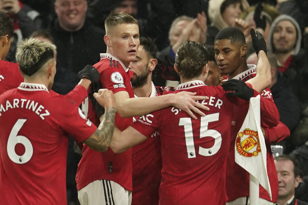 届赛事场外 届赛事场外