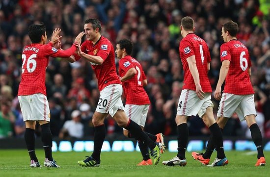 两个半个世 两个半个世