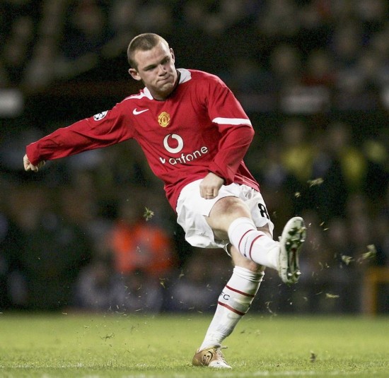 包括每年的 包括每年的