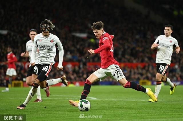 与最顶级的 与最顶级的