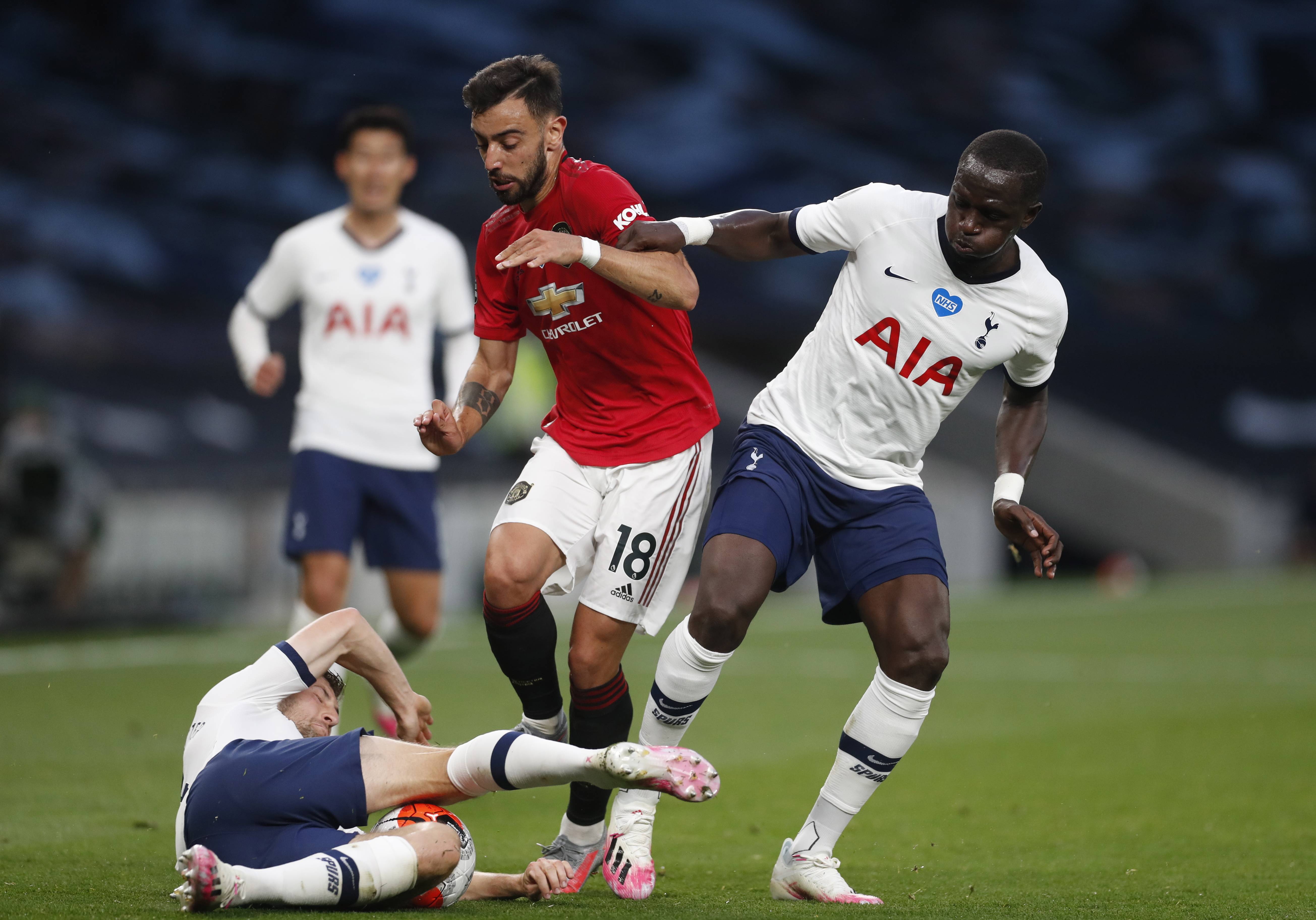 的一位总监 的一位总监