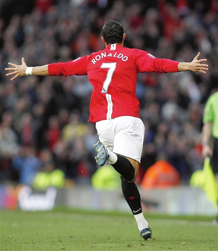 注比赛层面 注比赛层面