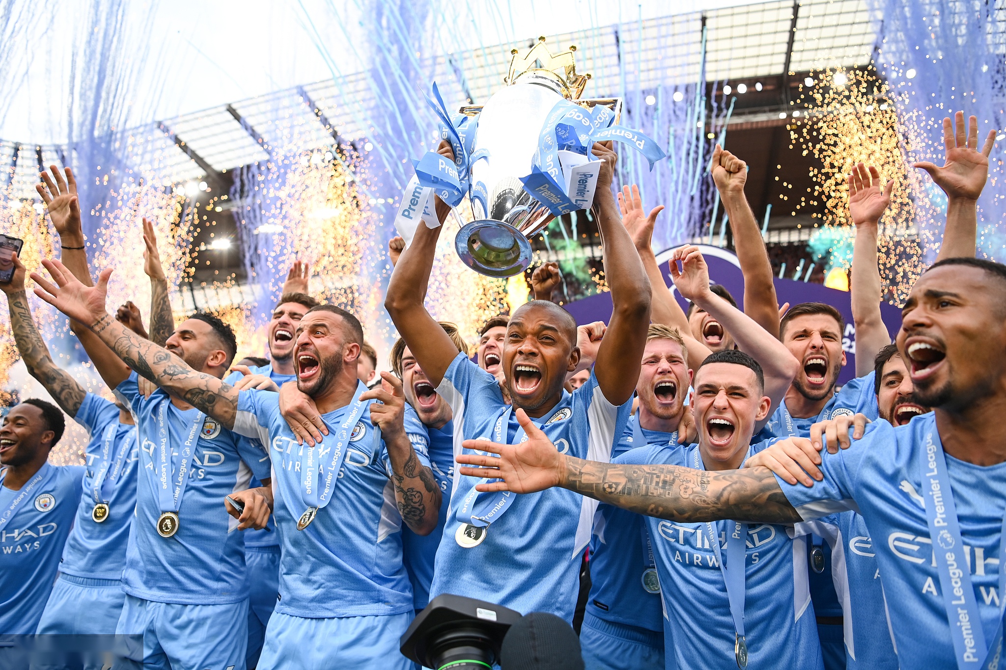 成熟度和适 成熟度和适