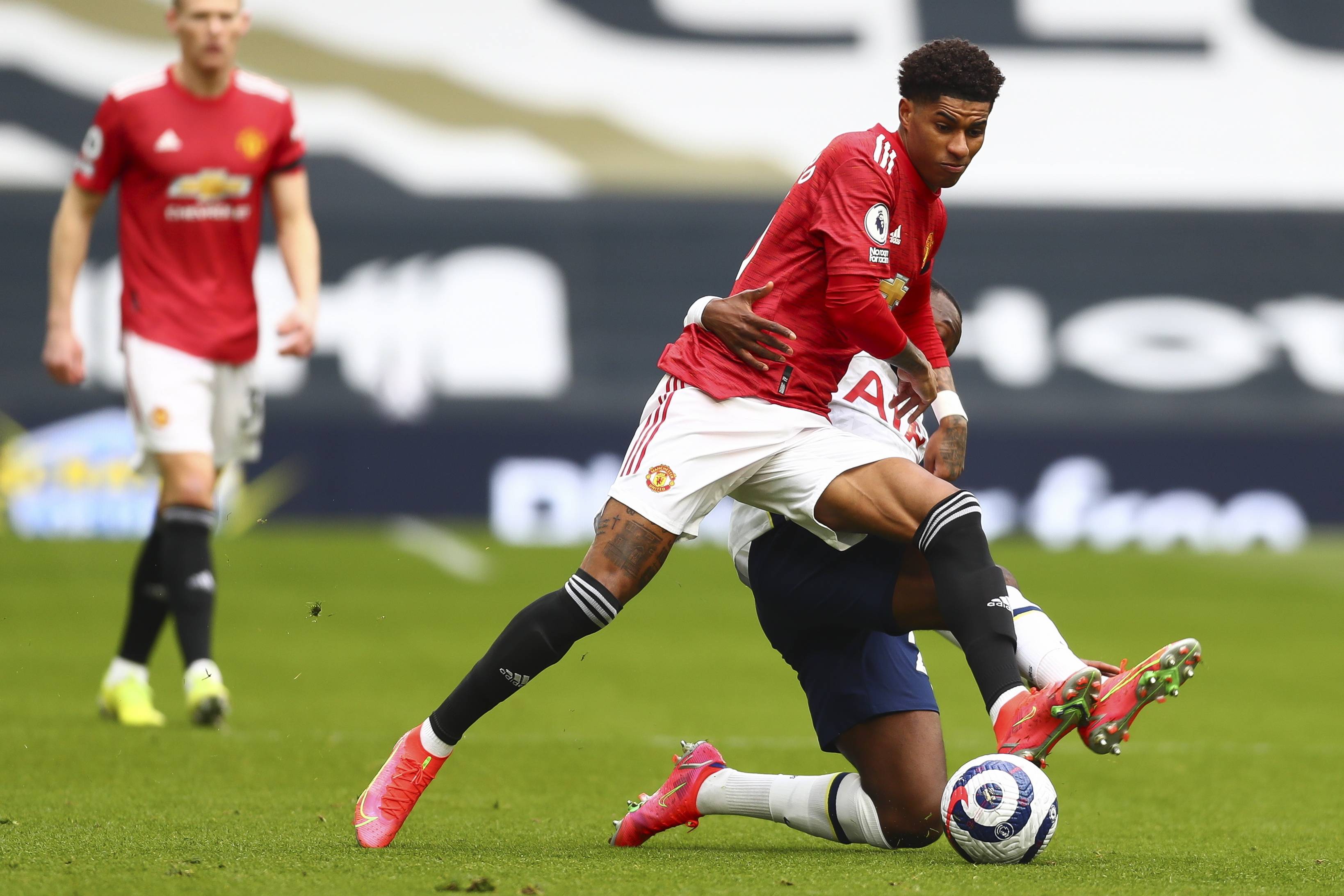 压力管理 压力管理