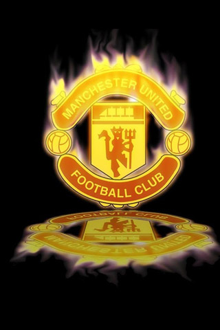 和清新形象 和清新形象