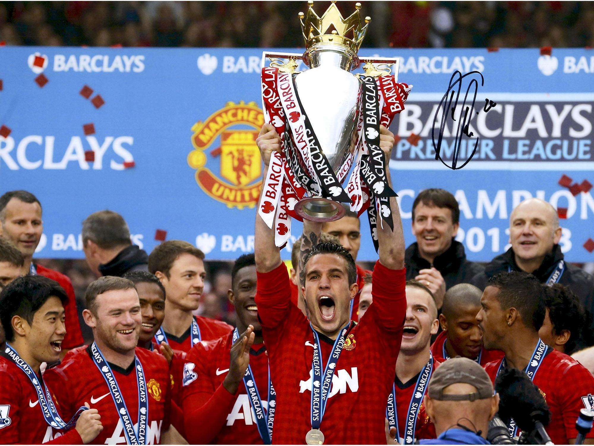 而阿森纳则 而阿森纳则