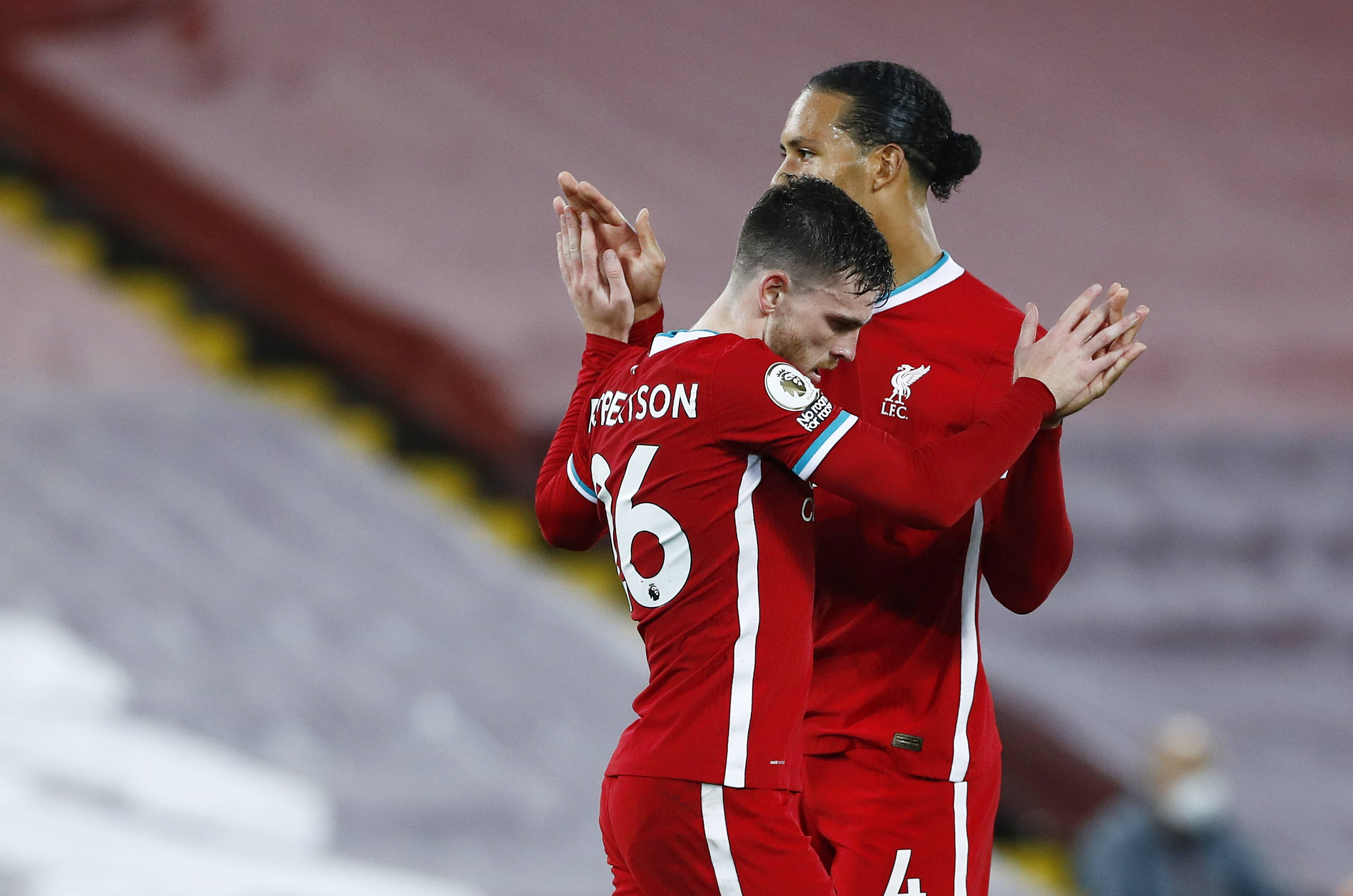 无疑为球迷 无疑为球迷