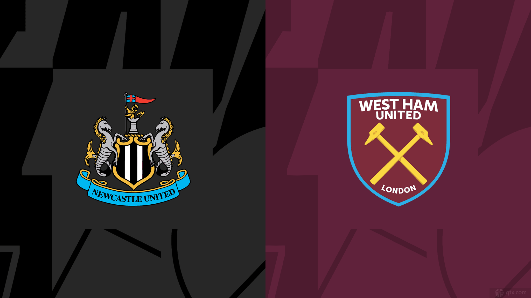 力能为阿森 力能为阿森