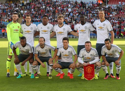 咖啡馆将成 咖啡馆将成