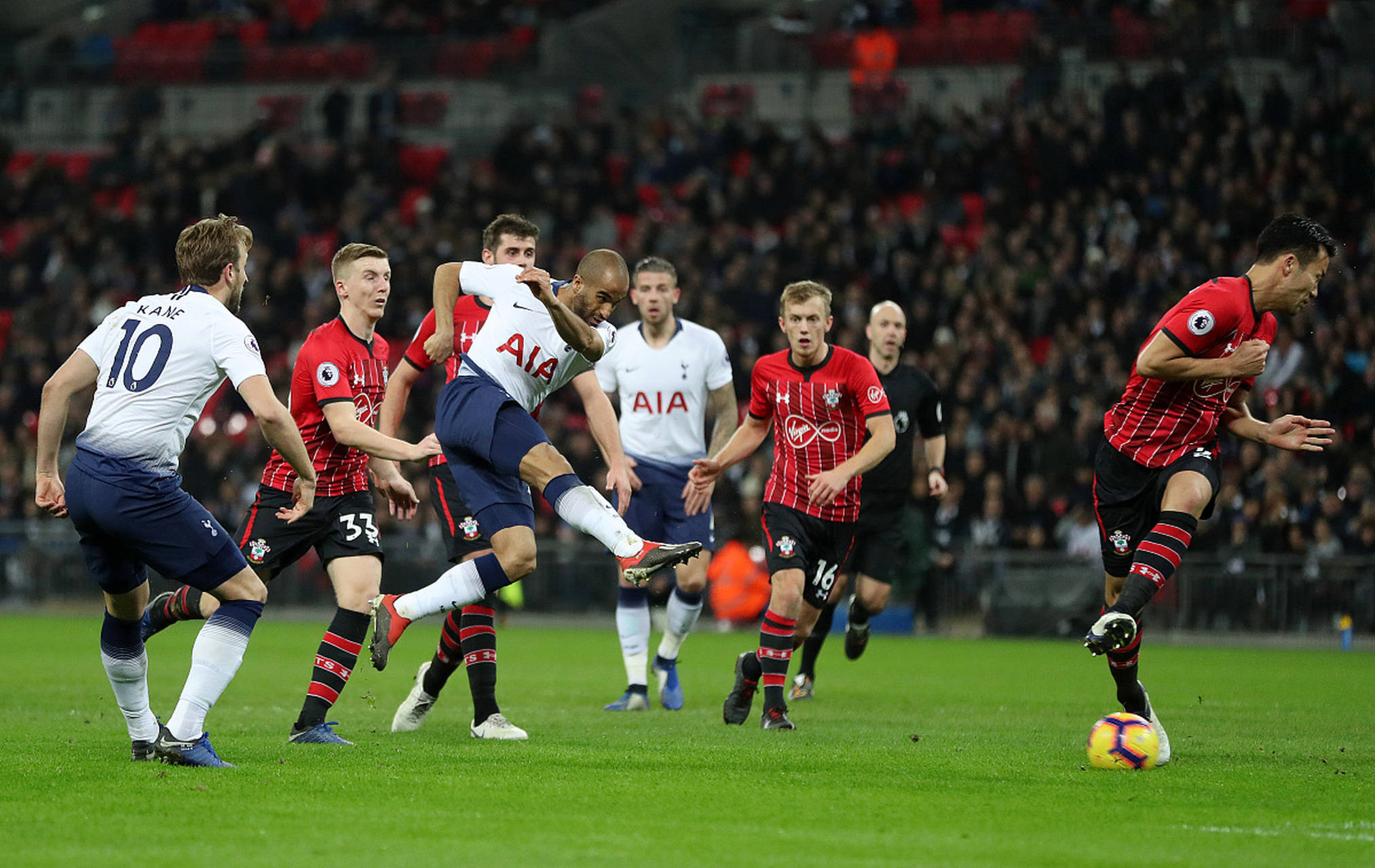 什可能是埃 什可能是埃