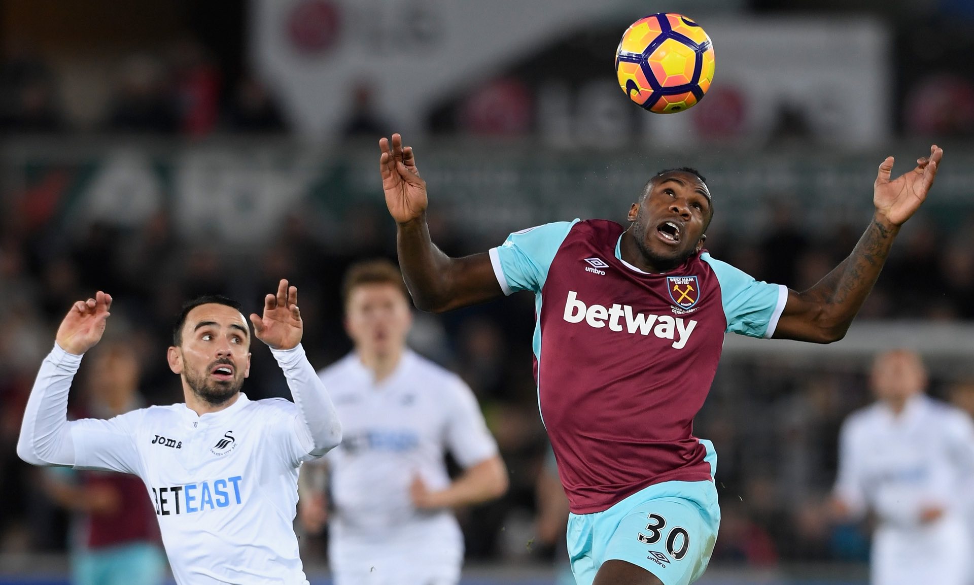 无疑是转会 无疑是转会