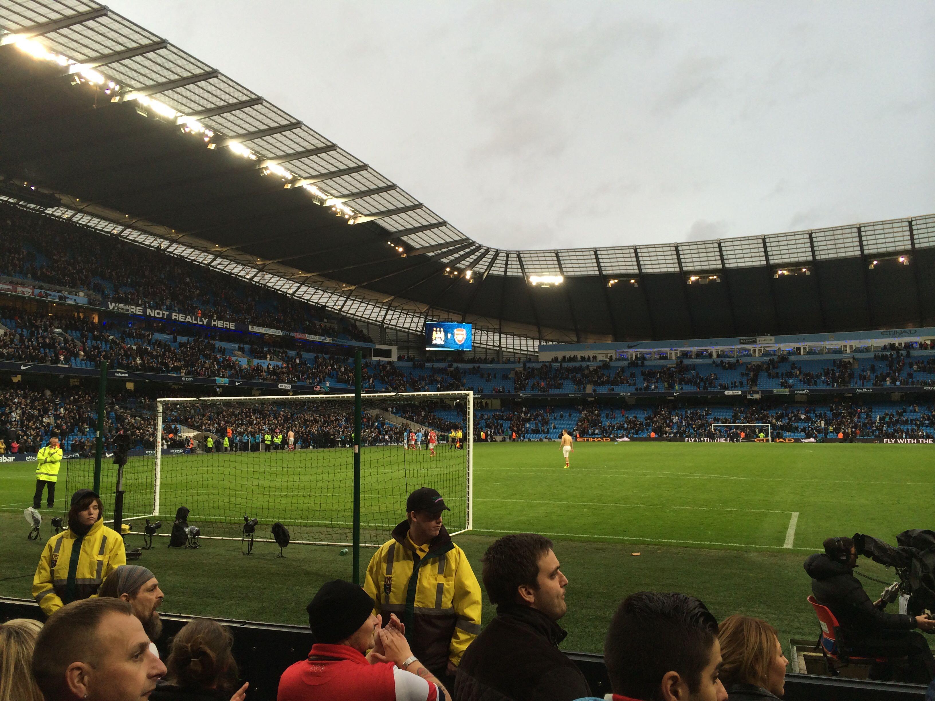 时刻突破对 时刻突破对