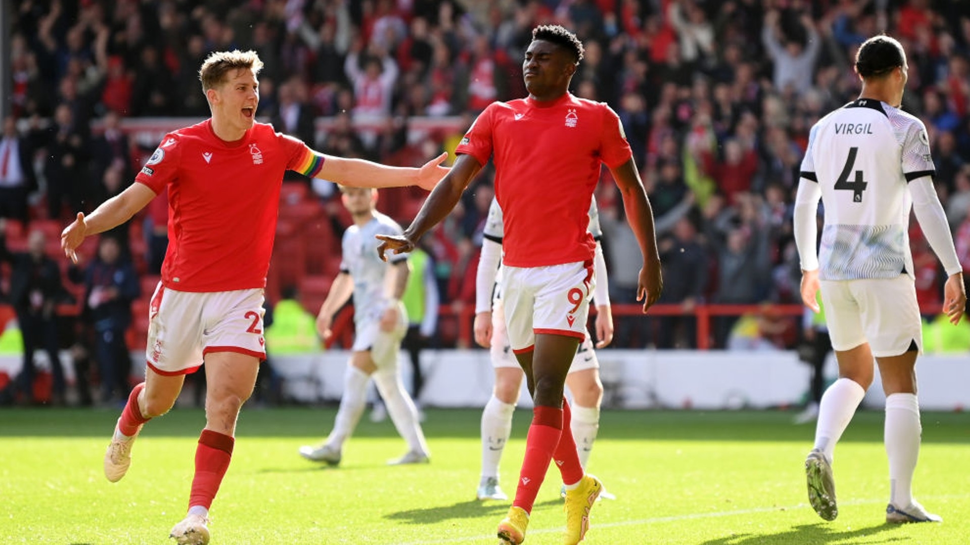 会市场增添 会市场增添