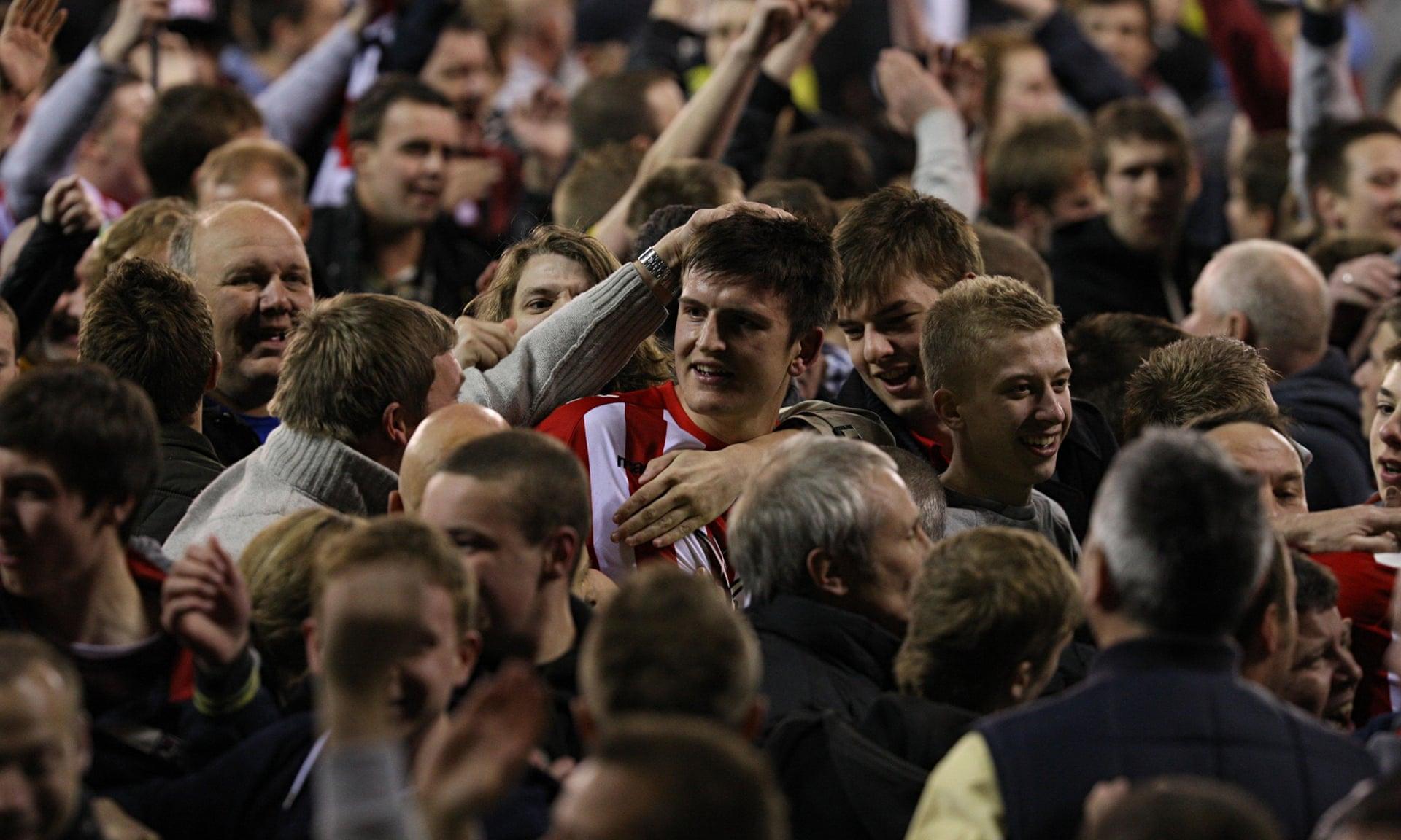 加拉塔萨雷 加拉塔萨雷