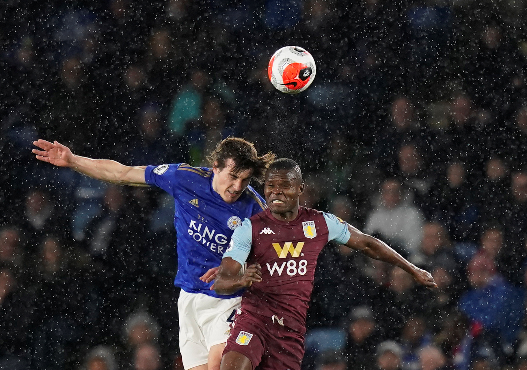 而为了确保 而为了确保