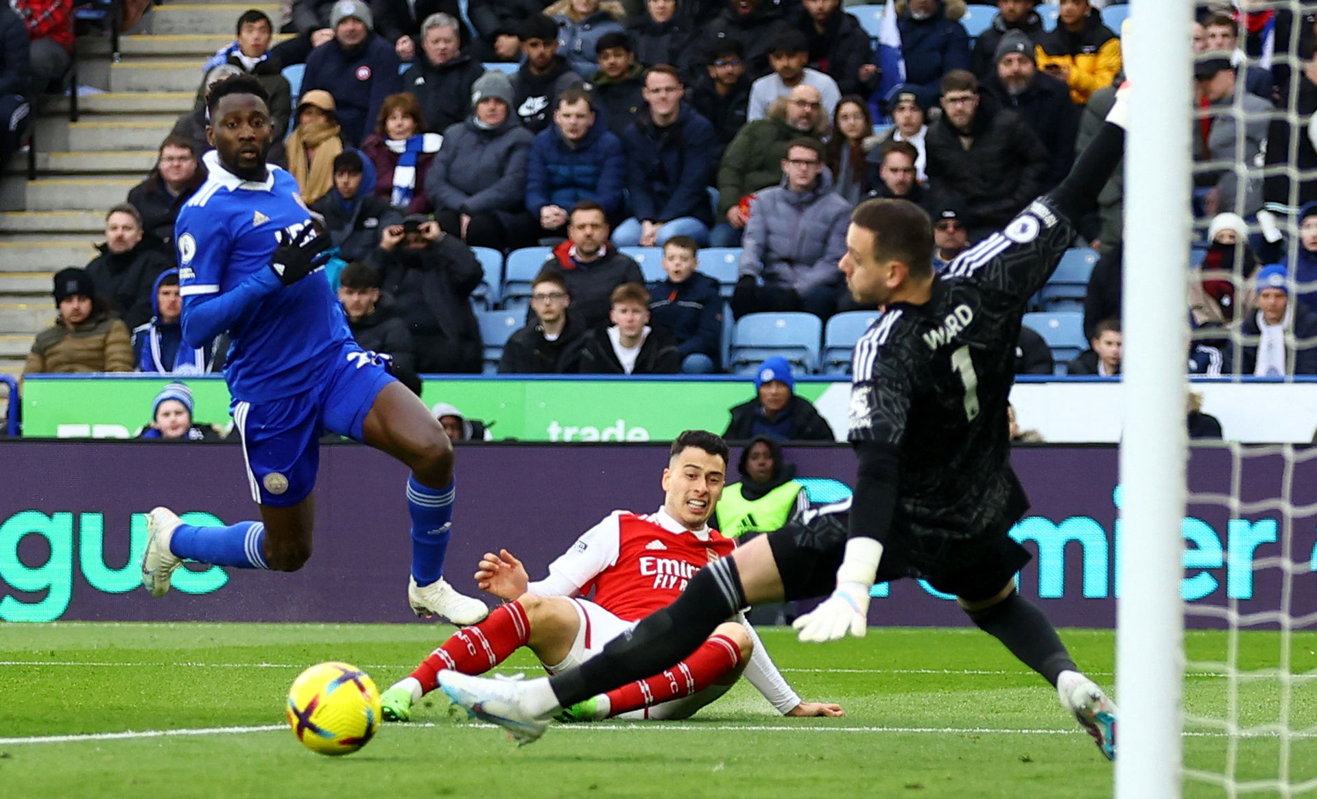 卢克曼感到 卢克曼感到