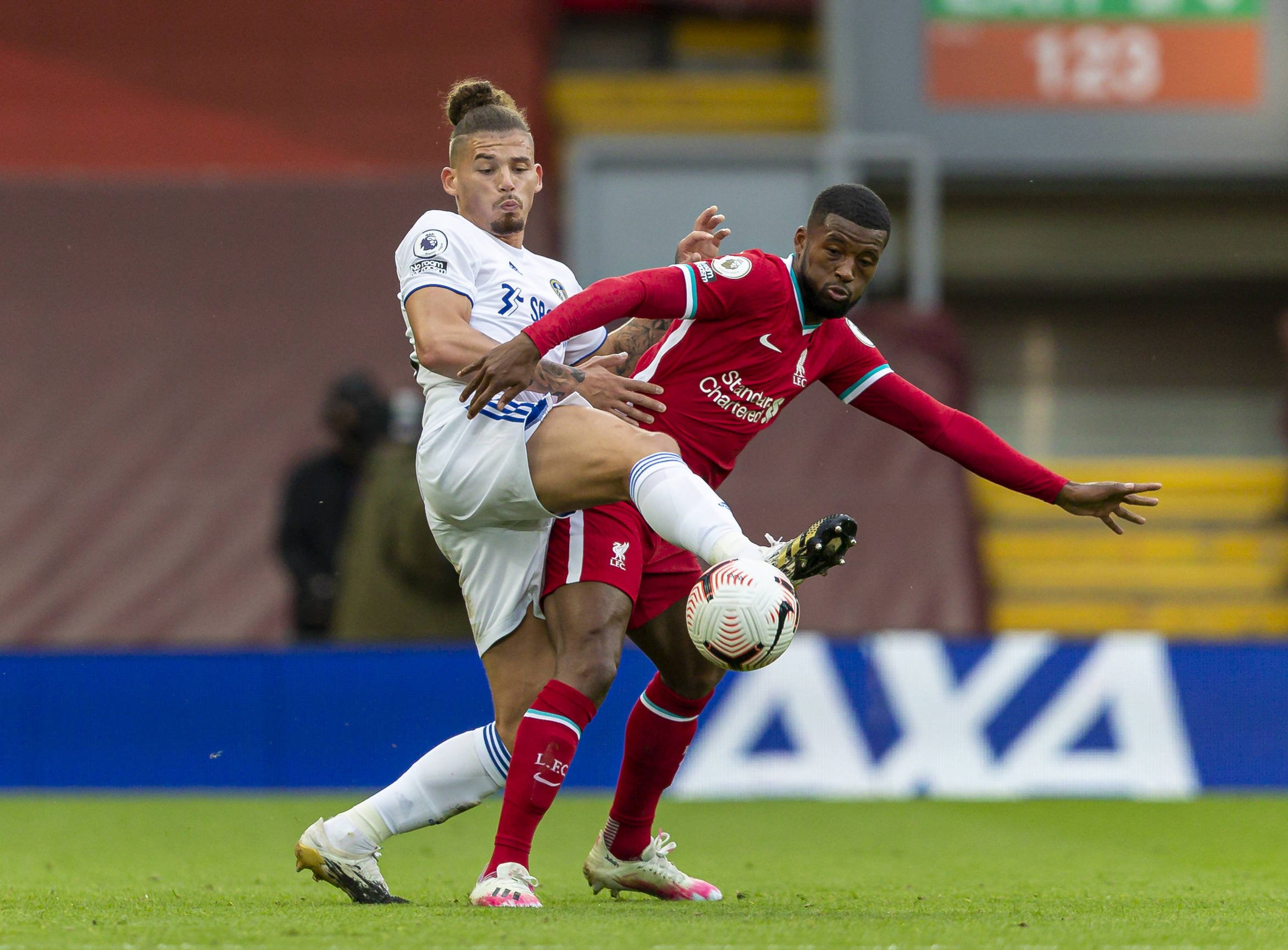 员库库雷利 员库库雷利