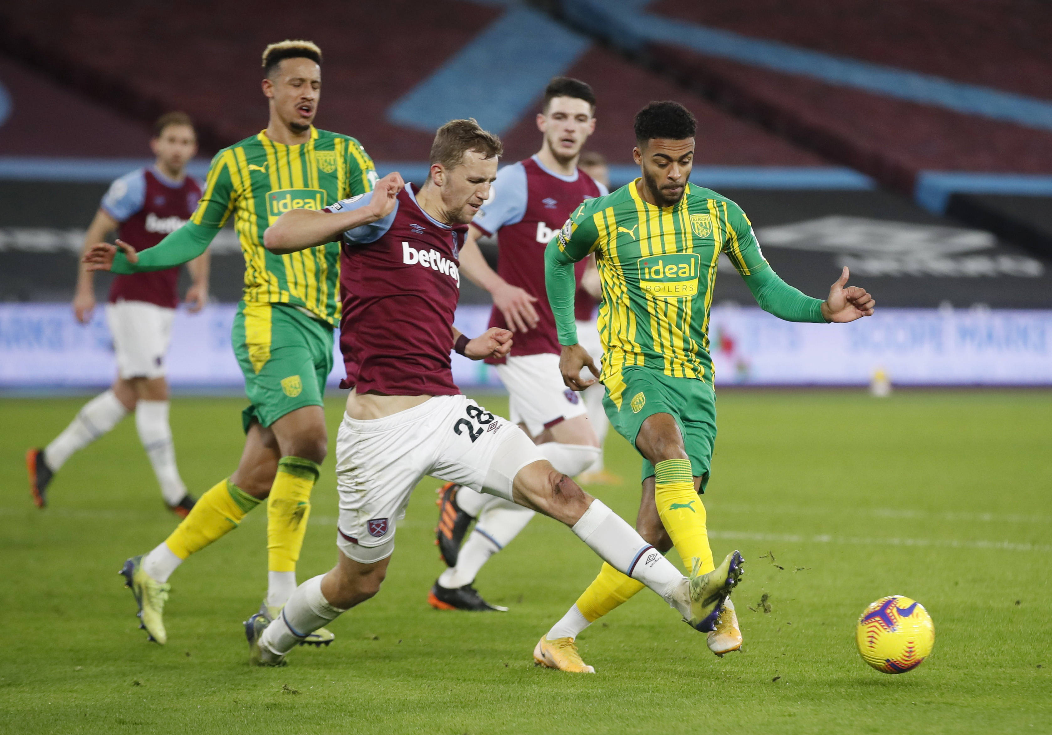 比赛中的关 比赛中的关