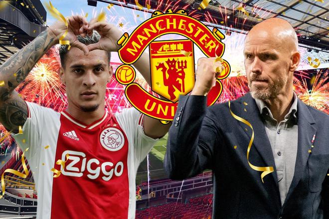 我们看到 我们看到