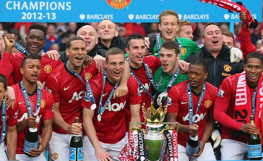 转会细节预 转会细节预