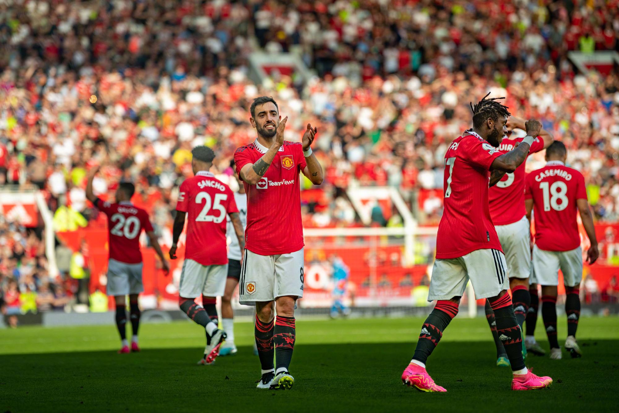 是其在亚冠 是其在亚冠