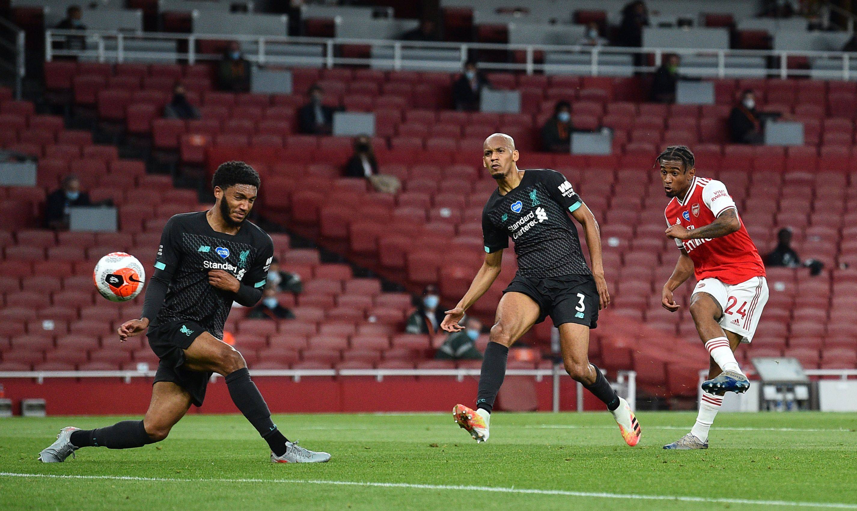 入这样的冲 入这样的冲